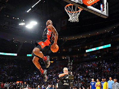 法兰克福vsRB莱比锡